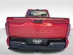 2025 Toyota Tundra CrewMax Cab 4WD Pickup for sale #4038002 - photo 13