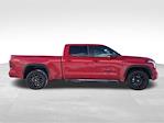 2025 Toyota Tundra CrewMax Cab 4WD Pickup for sale #4038002 - photo 14