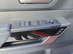 2025 Toyota Tundra CrewMax Cab 4WD Pickup for sale #4038002 - photo 16