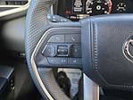 2025 Toyota Tundra CrewMax Cab 4WD Pickup for sale #4038002 - photo 19