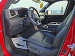 2025 Toyota Tundra CrewMax Cab 4WD Pickup for sale #4038002 - photo 3