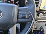2025 Toyota Tundra CrewMax Cab 4WD Pickup for sale #4038002 - photo 20