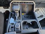 2025 Toyota Tundra CrewMax Cab 4WD Pickup for sale #4038002 - photo 23