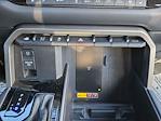 2025 Toyota Tundra CrewMax Cab 4WD Pickup for sale #4038002 - photo 24