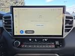 2025 Toyota Tundra CrewMax Cab 4WD Pickup for sale #4038002 - photo 25