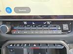 2025 Toyota Tundra CrewMax Cab 4WD Pickup for sale #4038002 - photo 26