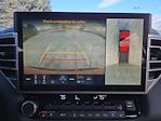 2025 Toyota Tundra CrewMax Cab 4WD Pickup for sale #4038002 - photo 27