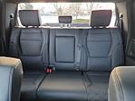 2025 Toyota Tundra CrewMax Cab 4WD Pickup for sale #4038002 - photo 29