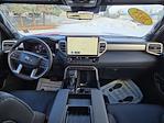2025 Toyota Tundra CrewMax Cab 4WD Pickup for sale #4038002 - photo 4