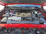 2025 Toyota Tundra CrewMax Cab 4WD Pickup for sale #4038002 - photo 37
