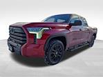 2025 Toyota Tundra CrewMax Cab 4WD Pickup for sale #4038002 - photo 6