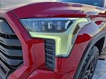 2025 Toyota Tundra CrewMax Cab 4WD Pickup for sale #4038002 - photo 7