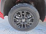 2025 Toyota Tundra CrewMax Cab 4WD Pickup for sale #4038002 - photo 8
