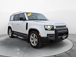 2021 Land Rover Defender 4WD SUV for sale #4045259 - photo 1