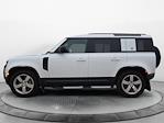 2021 Land Rover Defender 4WD SUV for sale #4045259 - photo 13