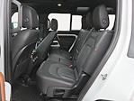 2021 Land Rover Defender 4WD SUV for sale #4045259 - photo 16