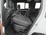 2021 Land Rover Defender 4WD SUV for sale #4045259 - photo 3