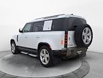 2021 Land Rover Defender 4WD SUV for sale #4045259 - photo 18