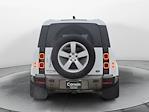 2021 Land Rover Defender 4WD SUV for sale #4045259 - photo 19