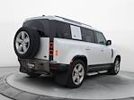 2021 Land Rover Defender 4WD SUV for sale #4045259 - photo 2