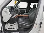 2021 Land Rover Defender 4WD SUV for sale #4045259 - photo 5