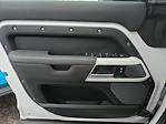 2021 Land Rover Defender 4WD SUV for sale #4045259 - photo 20