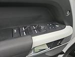 2021 Land Rover Defender 4WD SUV for sale #4045259 - photo 21