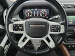 2021 Land Rover Defender 4WD SUV for sale #4045259 - photo 23