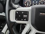 2021 Land Rover Defender 4WD SUV for sale #4045259 - photo 24