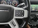 2021 Land Rover Defender 4WD SUV for sale #4045259 - photo 25