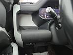 2021 Land Rover Defender 4WD SUV for sale #4045259 - photo 26