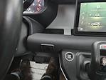 2021 Land Rover Defender 4WD SUV for sale #4045259 - photo 27