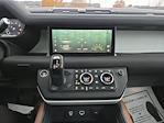 2021 Land Rover Defender 4WD SUV for sale #4045259 - photo 29