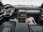 2021 Land Rover Defender 4WD SUV for sale #4045259 - photo 6