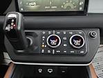 2021 Land Rover Defender 4WD SUV for sale #4045259 - photo 30