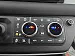 2021 Land Rover Defender 4WD SUV for sale #4045259 - photo 31