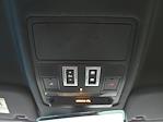 2021 Land Rover Defender 4WD SUV for sale #4045259 - photo 36