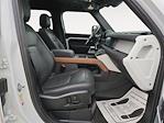 2021 Land Rover Defender 4WD SUV for sale #4045259 - photo 37