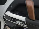 2021 Land Rover Defender 4WD SUV for sale #4045259 - photo 38