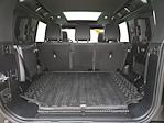 2021 Land Rover Defender 4WD SUV for sale #4045259 - photo 40