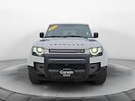 2021 Land Rover Defender 4WD SUV for sale #4045259 - photo 8