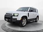 2021 Land Rover Defender 4WD SUV for sale #4045259 - photo 9