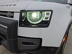 2021 Land Rover Defender 4WD SUV for sale #4045259 - photo 10