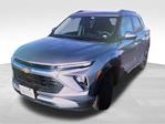 Used 2025 Chevrolet Trailblazer LT for sale #4048204 - photo 1