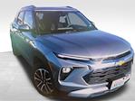 Used 2025 Chevrolet Trailblazer LT for sale #4048204 - photo 3