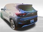 Used 2025 Chevrolet Trailblazer LT for sale #4048204 - photo 2