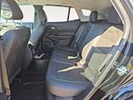 2025 Chevrolet Trax FWD SUV for sale #4052169 - photo 13