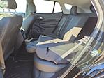 2025 Chevrolet Trax FWD SUV for sale #4052169 - photo 14