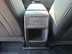 2025 Chevrolet Trax FWD SUV for sale #4052169 - photo 15