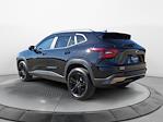 2025 Chevrolet Trax FWD SUV for sale #4052169 - photo 16